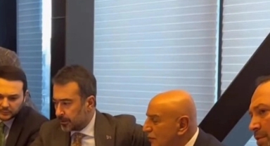 AK Partili belediye başkanından Erdoğan’ı kızdıracak paylaşım