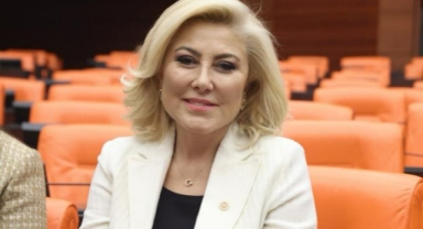 AK Partili Bursalı'dan belgeli 'BAL' açıklaması: Onay Büyükşehir'den!