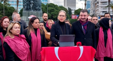 AK Partili Çankırı: “Konak’ı birlikte geliştireceğiz” 