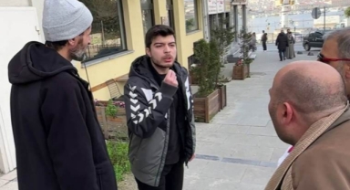 Akersoy’un tutuklanmasında yeni detay: Suçlama değiştirildi! 