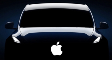 Apple'ın elektrikli otomobili için tarih ertelendi