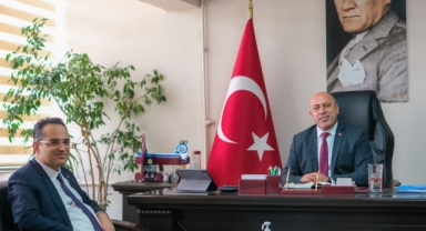 Atila: Hep birlikte kazanacağız