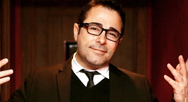 Atilla Taş tahliye oldu! ''Vefasız köftehorlar'' diyerek sitem etti