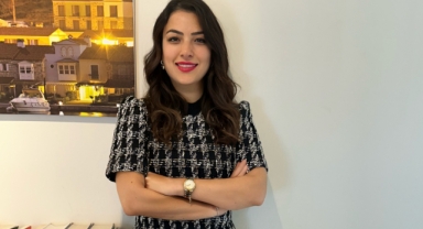 Av. Selin Gürün; “Herkes için adalet, adalet için avukat”