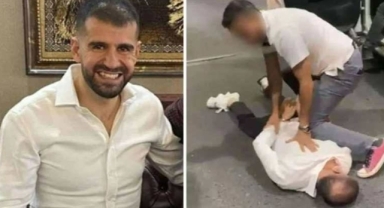 Ayhan Bora Kaplan için istenen ceza belli oldu 