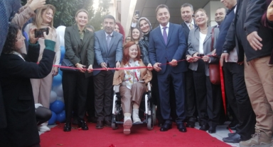 Babacan, Cumhurbaşkanı Erdoğan'ı hedef aldı: 