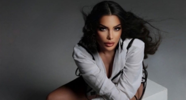 'Bahar Toprak' sinema filmine hazırlanıyor