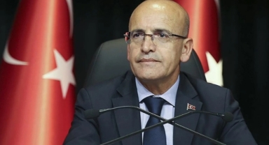 Bakan Şimşek açıkladı: Elektronik ödemeler yakın takip