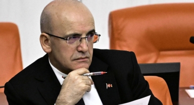 Bakan Şimşek duyurdu: 