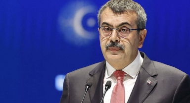 Bakan Tekin’den MESEM açıklaması: “Uygulamada sorun var” 