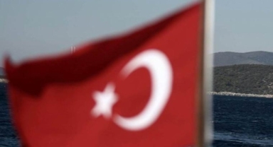 Bakan Uraloğlu açıkladı: Yabancı gemiler için yeni karar!