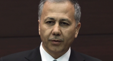 Bakan Yerlikaya duyurdu: 45 ilde 305 kişi yakalandı