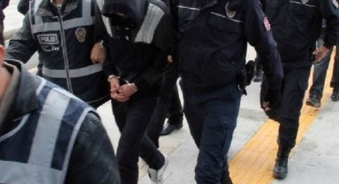 Bakan Yerlikaya duyurdu: 'Elebaşı İsmail Süner’in organize suç örgütü çökertildi'