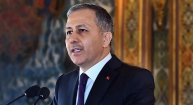 Bakan Yerlikaya duyurdu: Yedi ilde eş zamanlı 