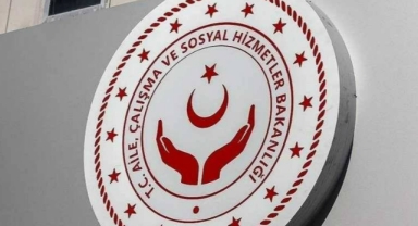 Bakanlık duyurdu: Kamu kurumlarına 2 bin 392 engelli atanacak