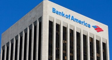 Bank of America’dan “Türk bankları” raporu 