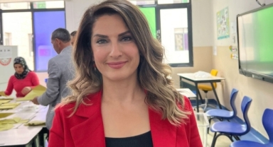 Barış Yarkadaş'tan DEM Parti iddiası: 