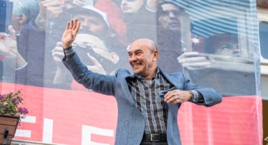 Başkan Soyer’in 5 yılı bu sitede: İzmir tarihinin en büyük yatırımları