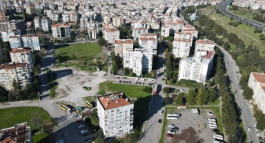 Bayraklı’nın planlama çalışmaları sürüyor: “Osmangazi’nin 32 yıllık sorununu çözdük”