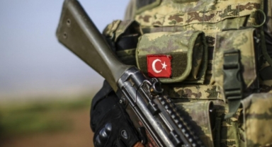 Bedelli askerlik tutarı belli oldu