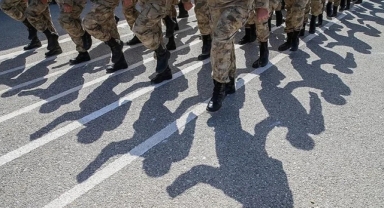 Bedelli askerlik yerleri belli oldu 