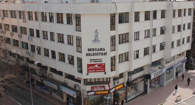 Bergamalı muhtardan belediyeye satış isyanı: Satış çok, hizmet yok