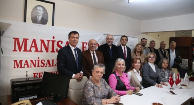 Buğra Gökce: En büyük projem gönülleri fethetmek