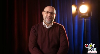 Buğra Gökçe, Gör Beni’ye konuk oldu: 