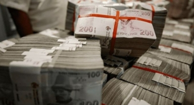 Büyük ikramiye online bilete çıktı 