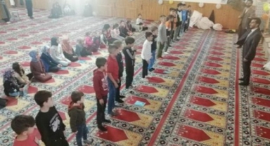 ÇEDES Projesi hız kesmiyor: Laik eğitim aşındırılmaya devam ediyor