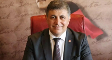 Cemil Tugay: “Parti içerisinde olumlu havayı yakaladık”