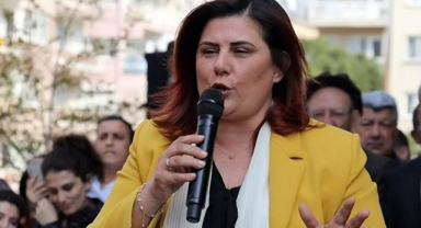 Çerçioğlu, Özcan’ı hedef aldı: “Yalan söyleyenlere oy vermeyin” 