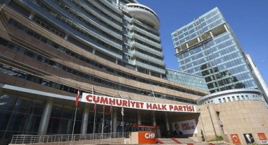 CHP'de kritik toplantısı başladı: İlk isimler belirlendi