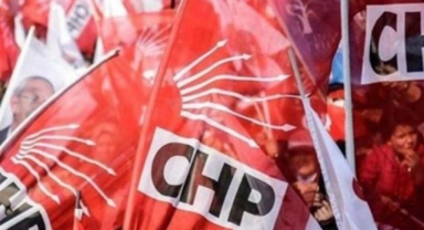 CHP'den aday adayı olmuştu: PM toplanmadan adaylık haberleri çıktı! 