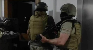 CHP’li Akay: “Ülkemizi uluslararası suç örgütlerinin merkezi haline getiren AKP iktidarı…” 