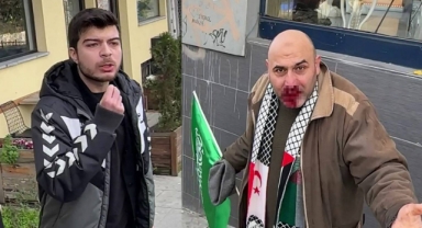 CHP’li Başarır: “Cumhuriyet savcıları kendinize gelin” 