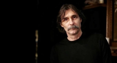 CHP'nin Etimesgut adayı Erdal Beşikçioğlu konuştu: Senaryoyu biz yazacağız