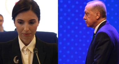 Cumhurbaşkanı Erdoğan ve TCMB Başkanı Erkan bir araya gelecek! 
