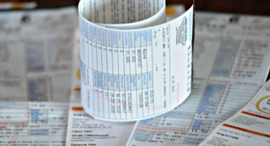 Depremzedelere elektrik faturası gönderiliyor: İlk okuma tarihi 6 Şubat