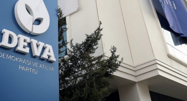 DEVA Partisi'nin yerel seçim kararı belli oldu 