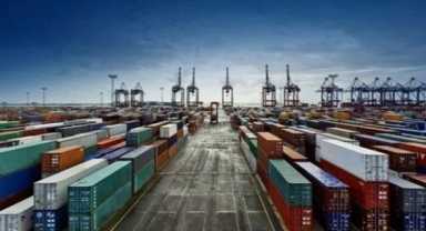 Dış ticaret açığı 106 milyar dolara yükseldi