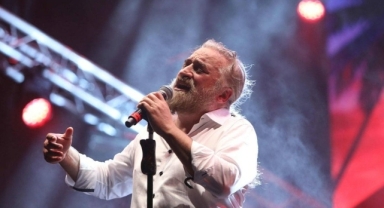 Diyanet suç duyurusunda bulunmuştu: Volkan Konak'tan açıklama geldi