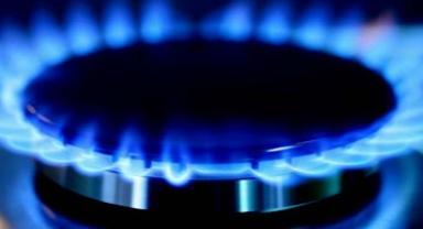 Doğalgazın şubat ayı tarifesi belli oldu