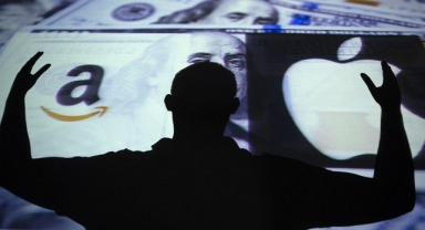 Dünyanın en değerli markaları açıklandı