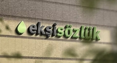 Ekşi Sözlük'e getirilen erişim engeli kaldırıldı