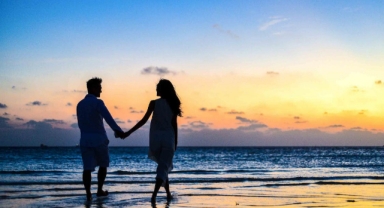 En iyi aşk şiirleri: Sevgiliniz çok mutlu olacak