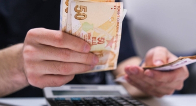 Erdoğan'a sunulacak: SSK ve Bağ-Kur emeklilerine ek zam...