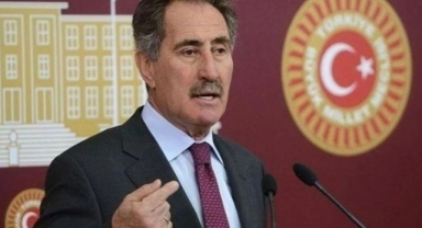 Eski Bakan Ertuğrul Günay, CHP'nin adaylık teklifini reddetti