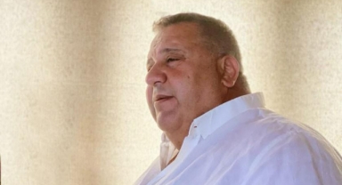 Falyalı cinayetinde karar 