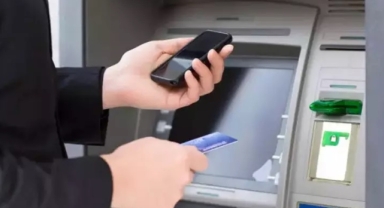 FAST sistemi çöktü: Para transferi yapılamıyor